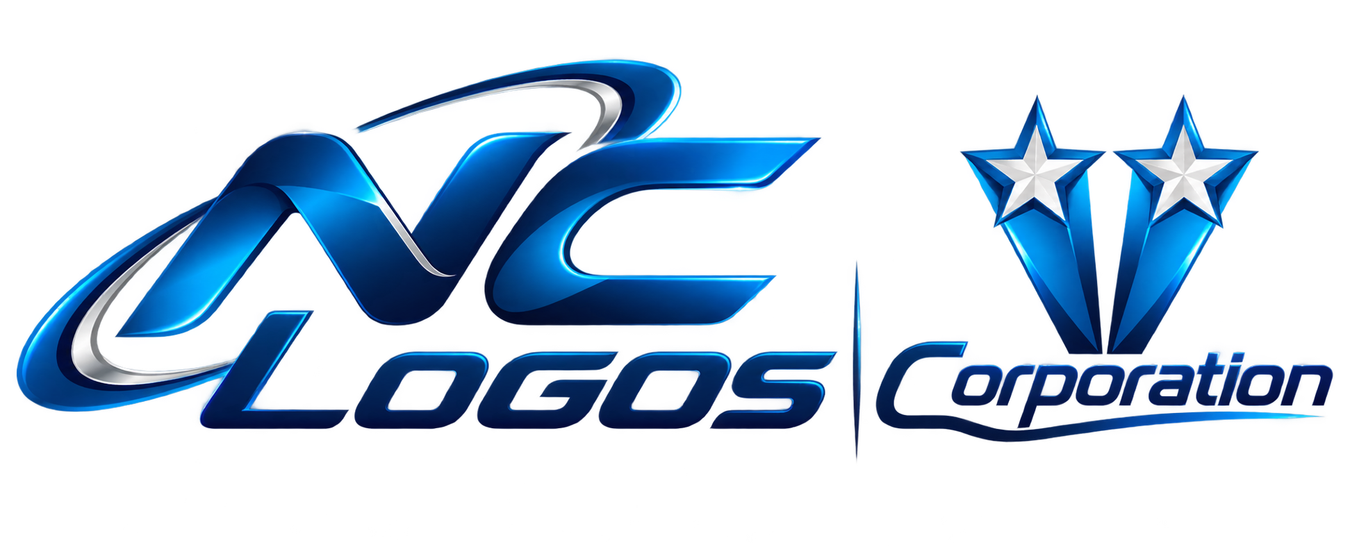 NC Logos Corporation